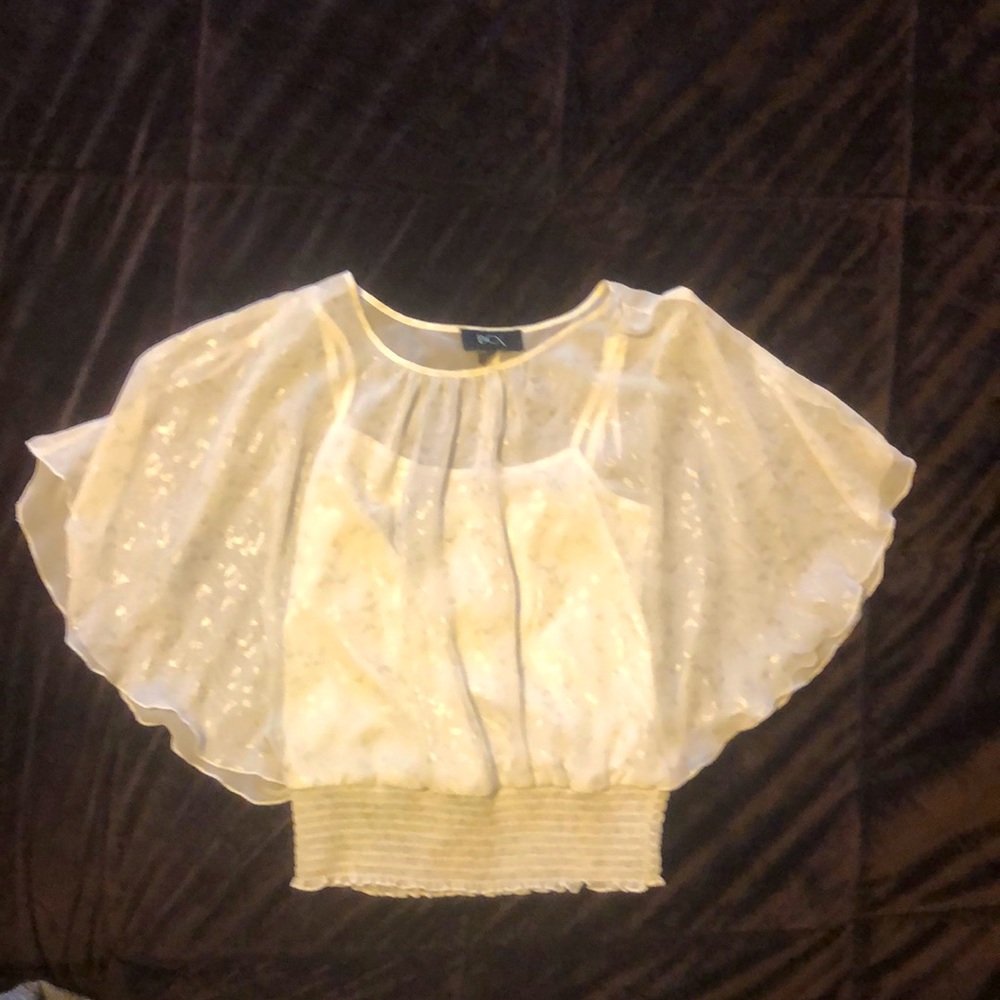 Bcc new top